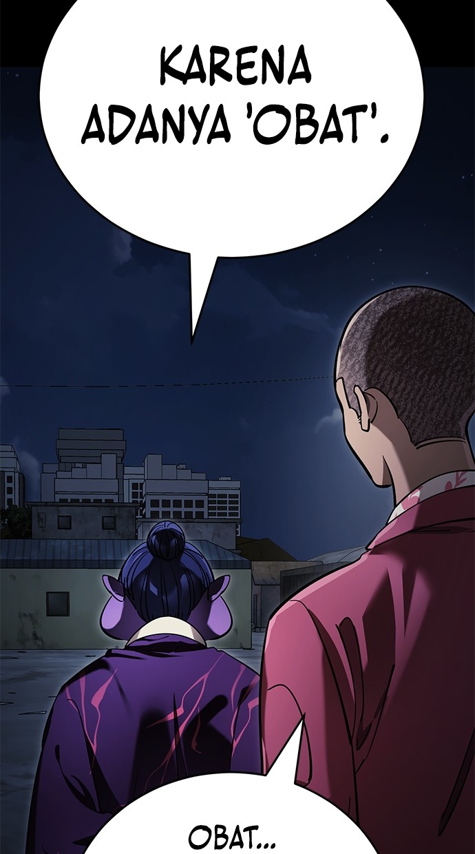 reincarnation-path-of-the-underworld-king - Chapter: 57
