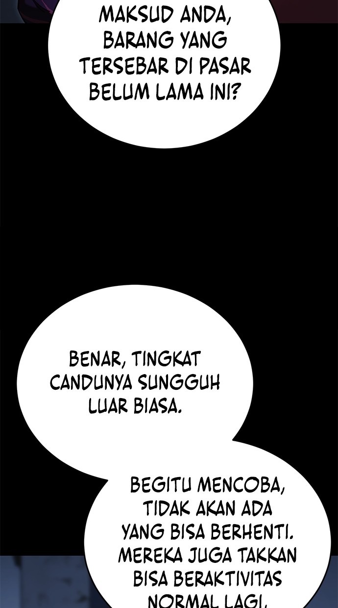 reincarnation-path-of-the-underworld-king - Chapter: 57