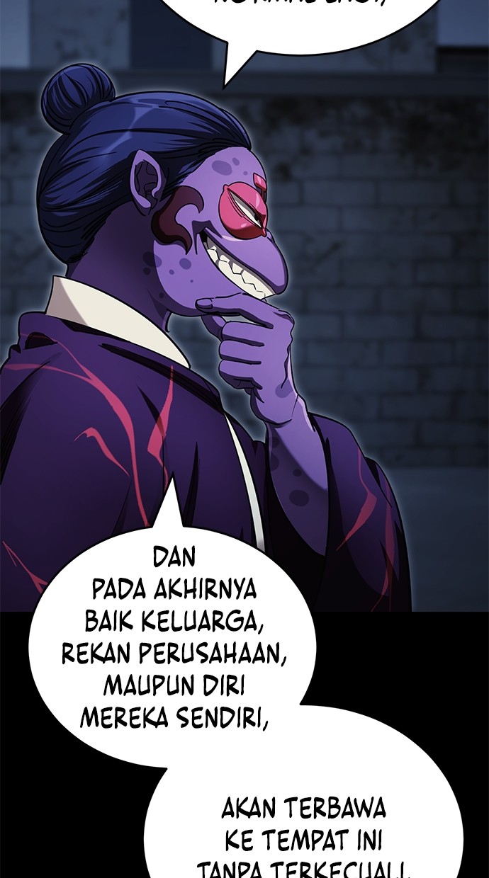 reincarnation-path-of-the-underworld-king - Chapter: 57