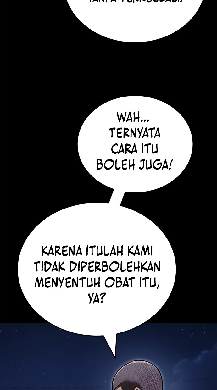 reincarnation-path-of-the-underworld-king - Chapter: 57