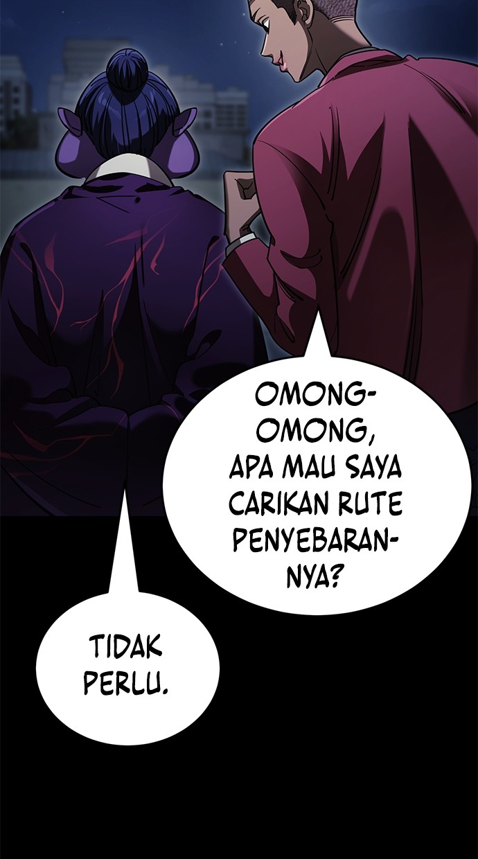 reincarnation-path-of-the-underworld-king - Chapter: 57