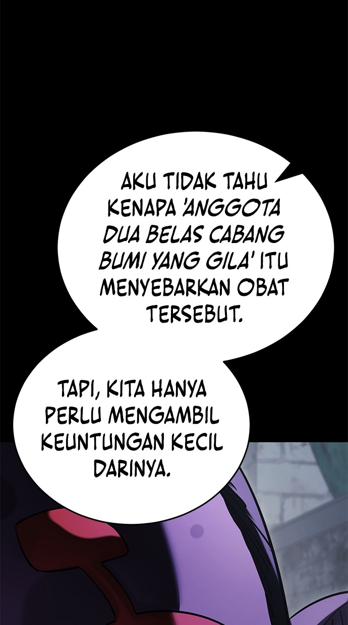 reincarnation-path-of-the-underworld-king - Chapter: 57