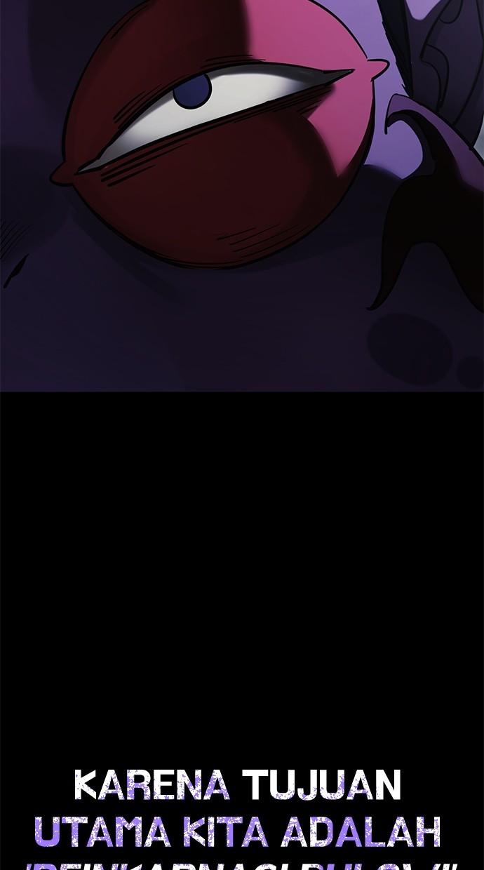 reincarnation-path-of-the-underworld-king - Chapter: 57