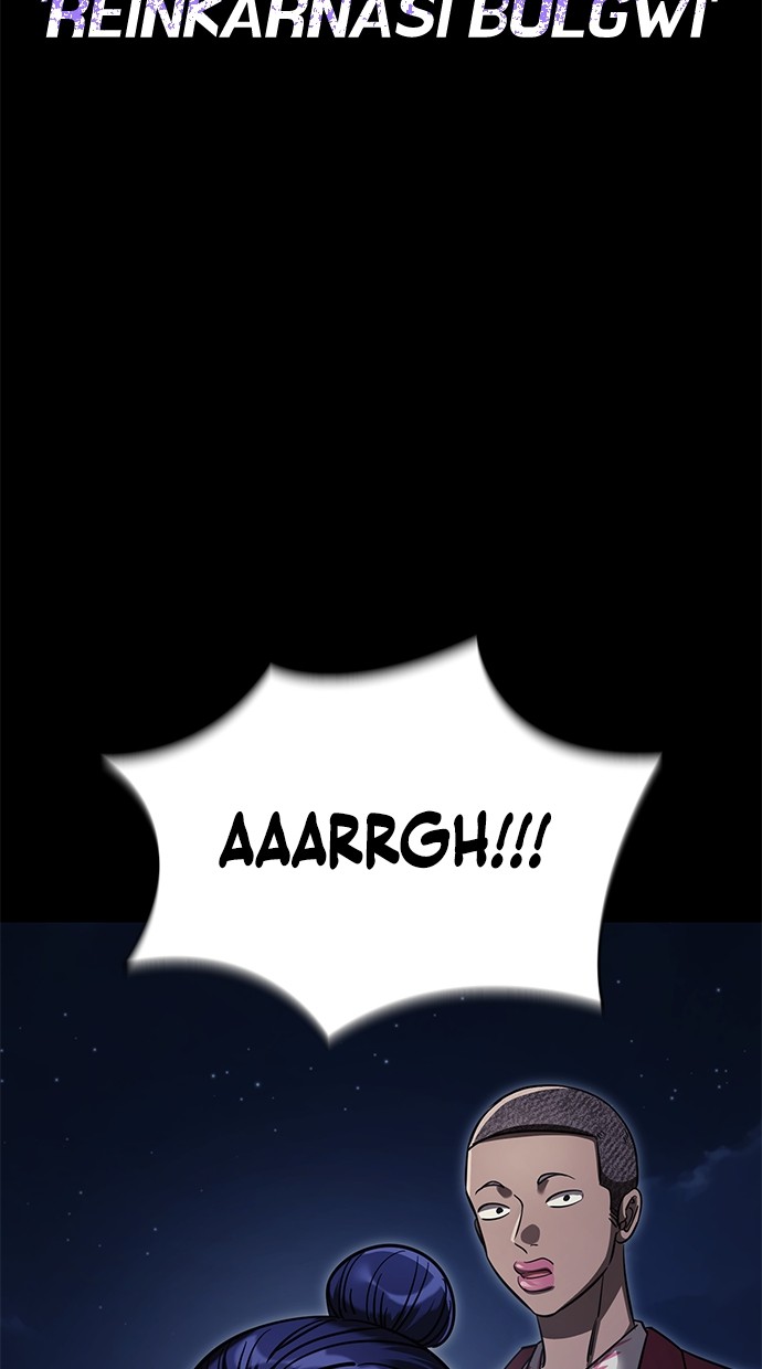 reincarnation-path-of-the-underworld-king - Chapter: 57
