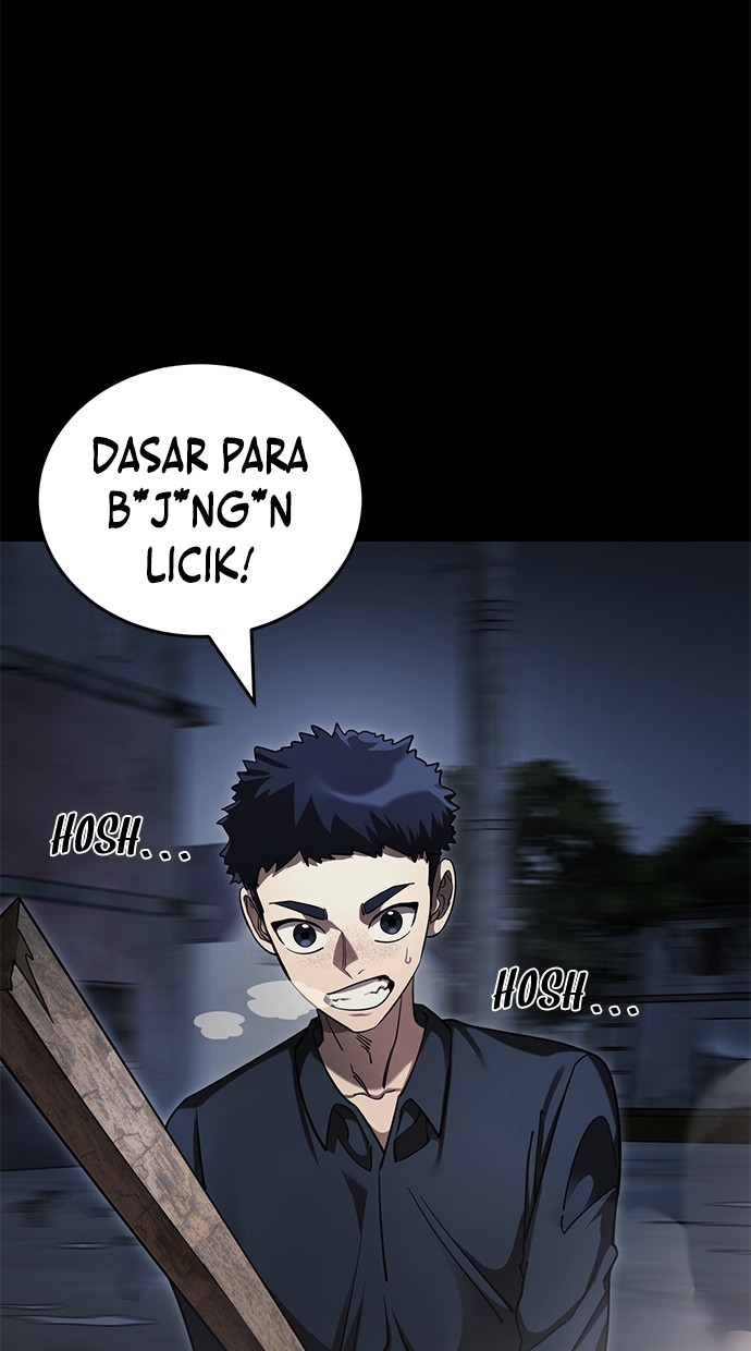 reincarnation-path-of-the-underworld-king - Chapter: 57