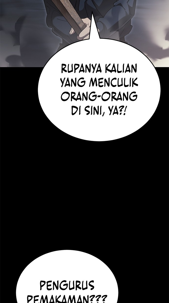 reincarnation-path-of-the-underworld-king - Chapter: 57