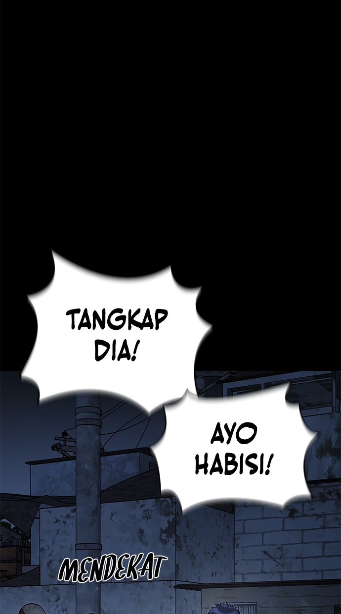 reincarnation-path-of-the-underworld-king - Chapter: 57