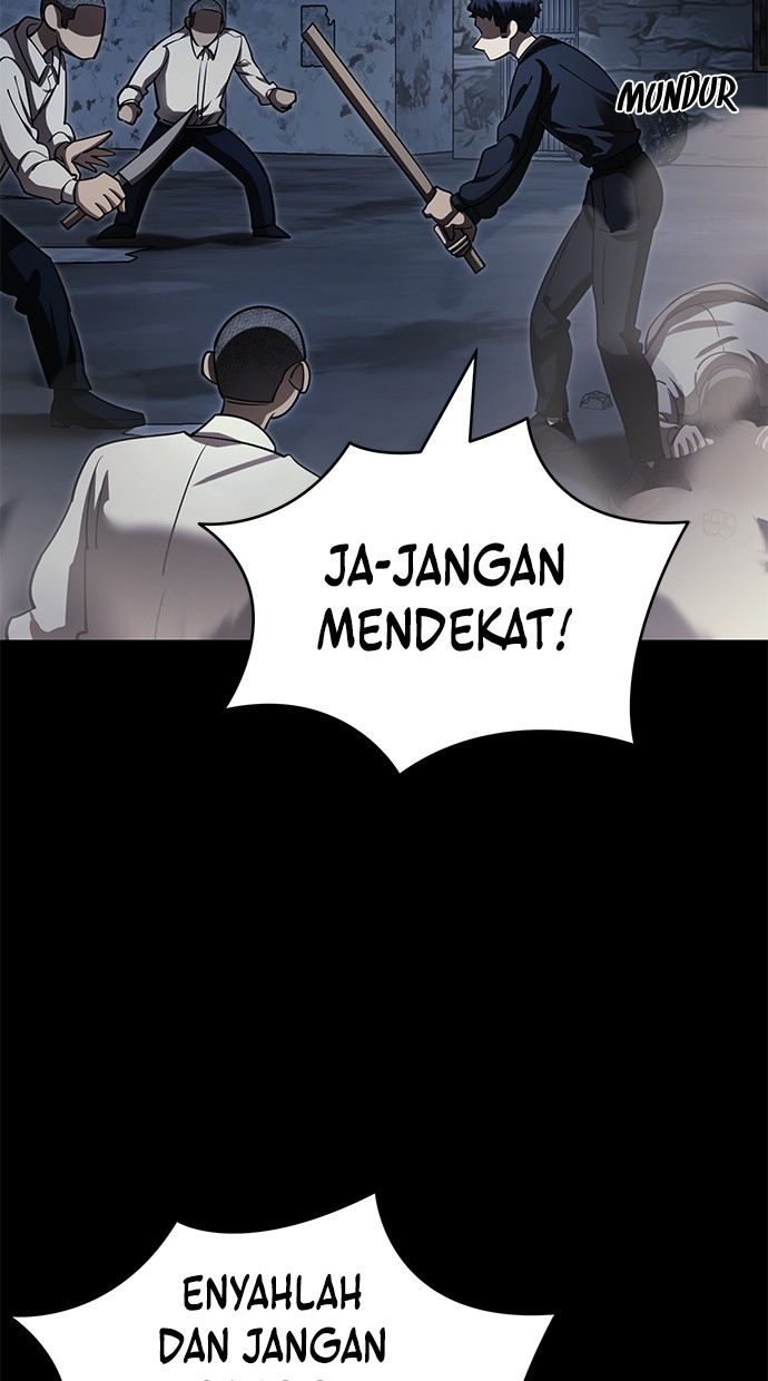reincarnation-path-of-the-underworld-king - Chapter: 57