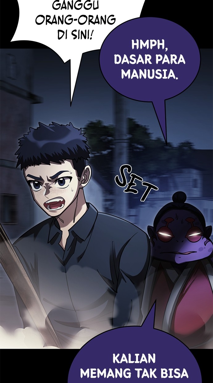 reincarnation-path-of-the-underworld-king - Chapter: 57