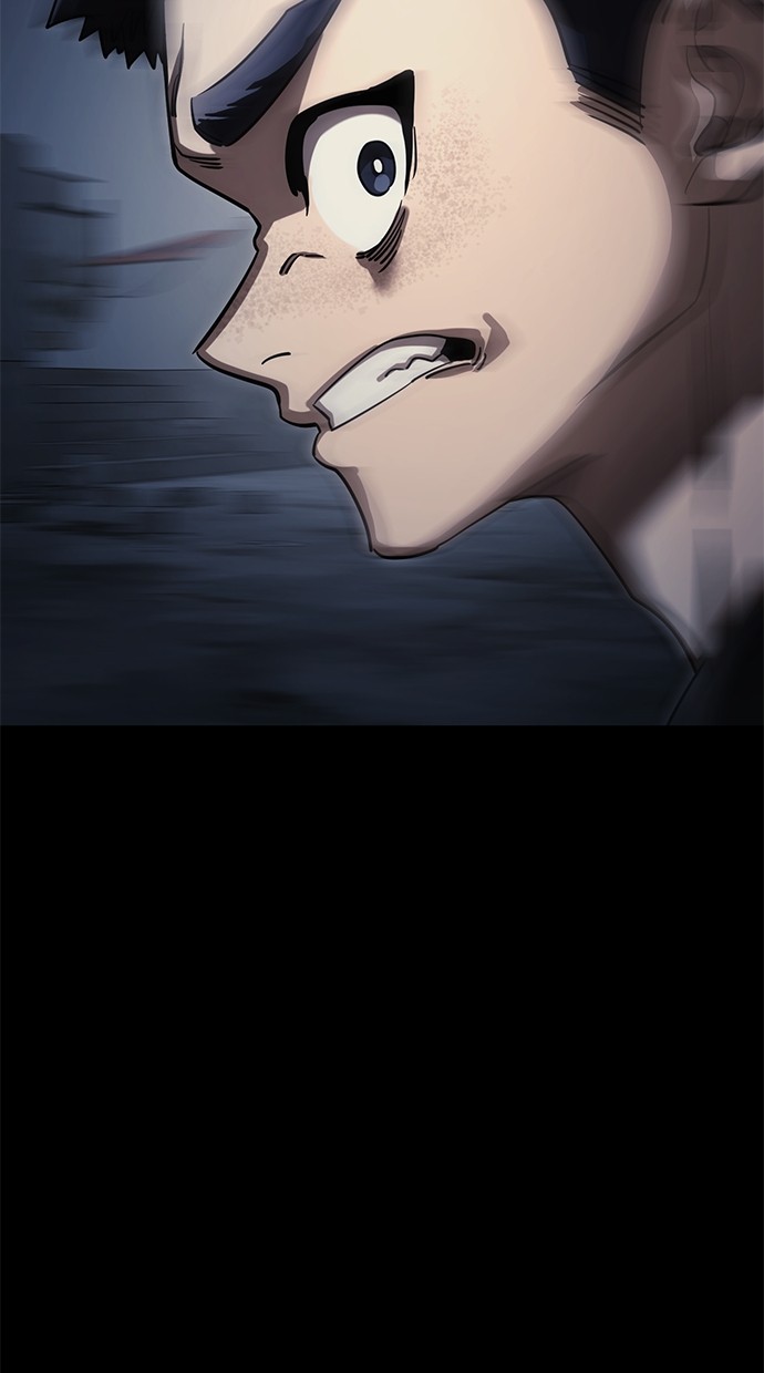 reincarnation-path-of-the-underworld-king - Chapter: 57