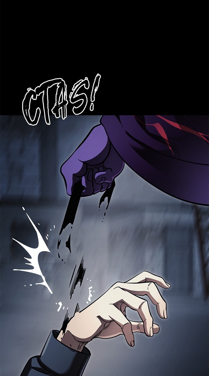 reincarnation-path-of-the-underworld-king - Chapter: 57