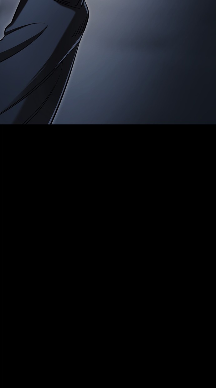 reincarnation-path-of-the-underworld-king - Chapter: 57