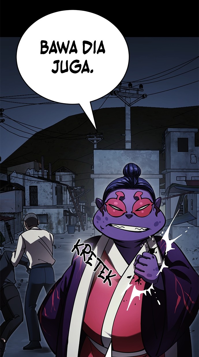 reincarnation-path-of-the-underworld-king - Chapter: 57