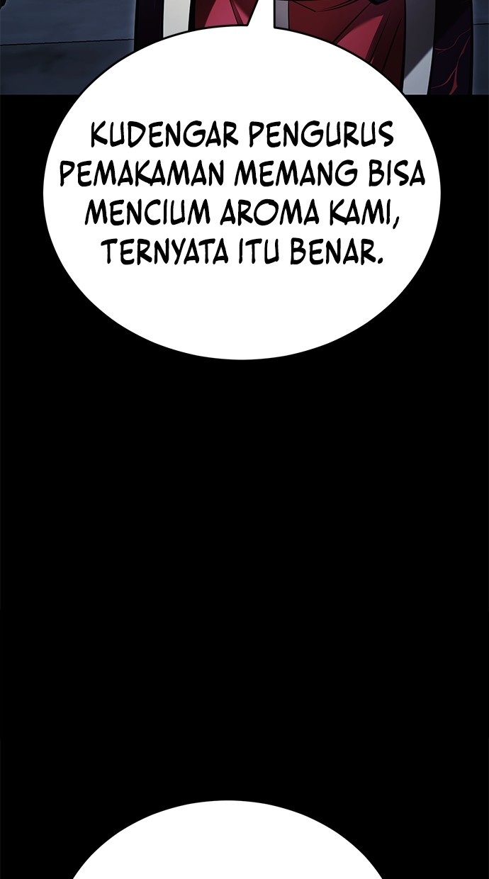 reincarnation-path-of-the-underworld-king - Chapter: 57