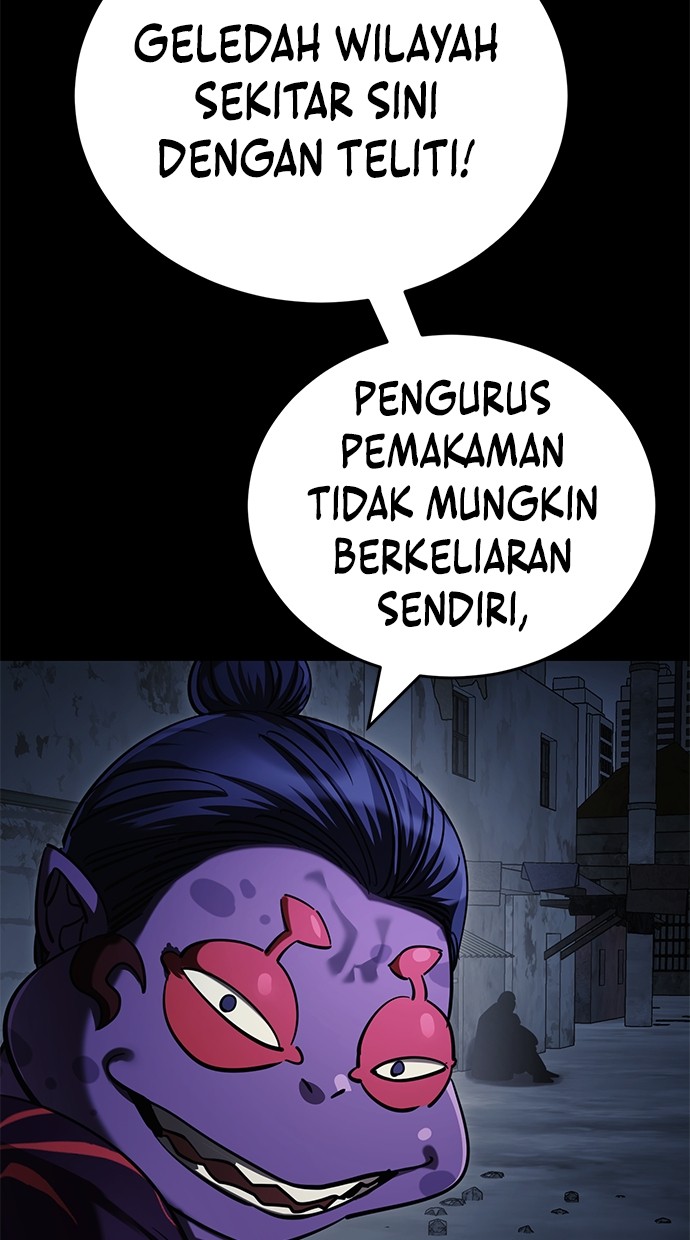 reincarnation-path-of-the-underworld-king - Chapter: 57