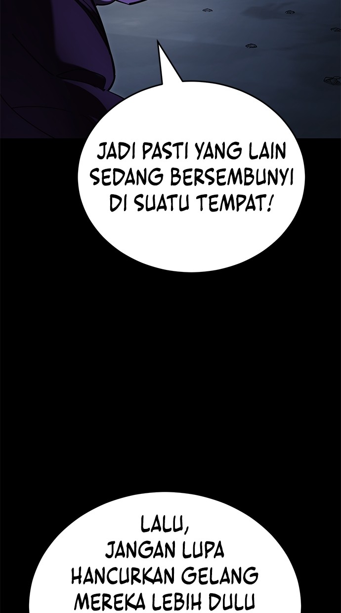 reincarnation-path-of-the-underworld-king - Chapter: 57