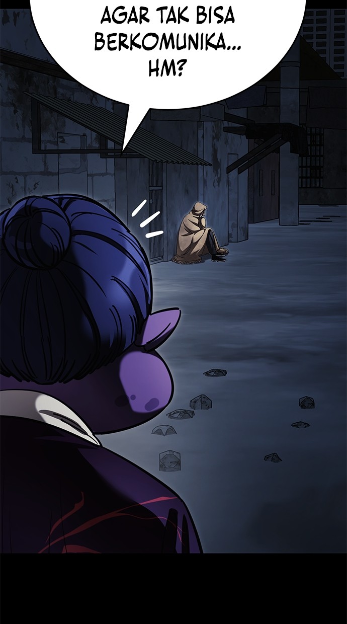 reincarnation-path-of-the-underworld-king - Chapter: 57