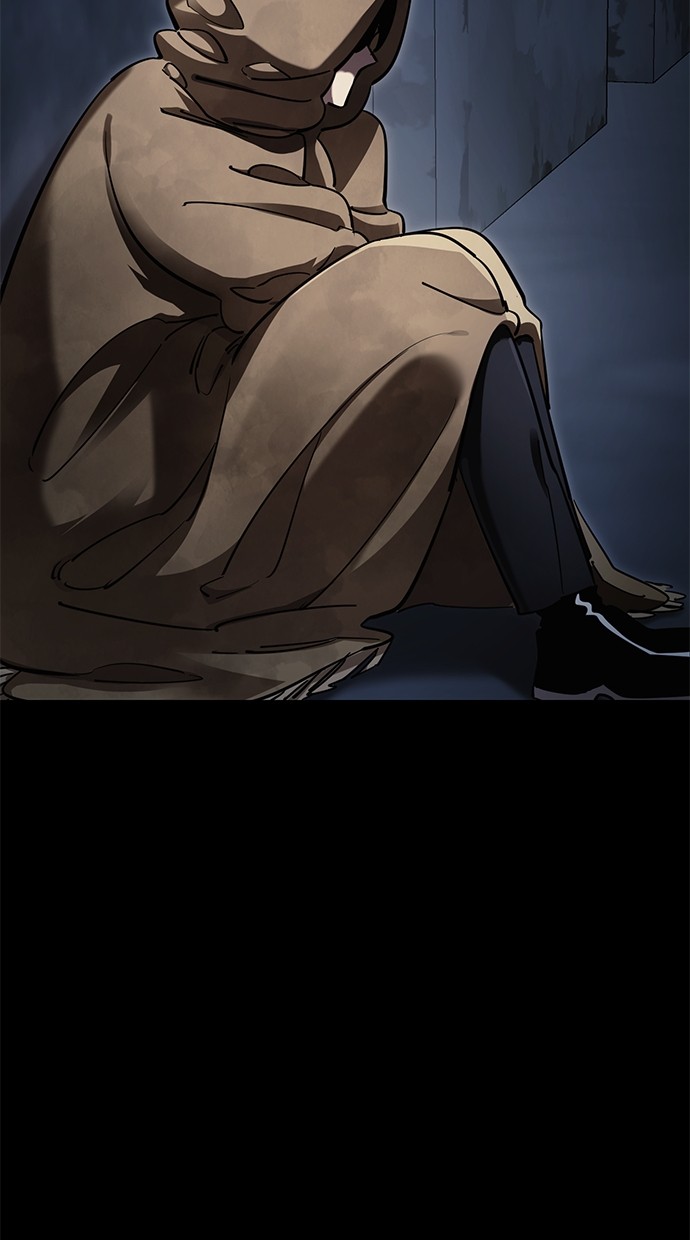 reincarnation-path-of-the-underworld-king - Chapter: 57