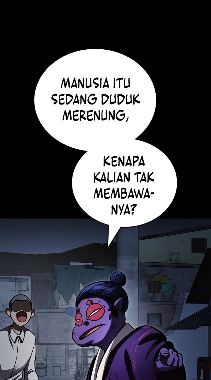 reincarnation-path-of-the-underworld-king - Chapter: 57
