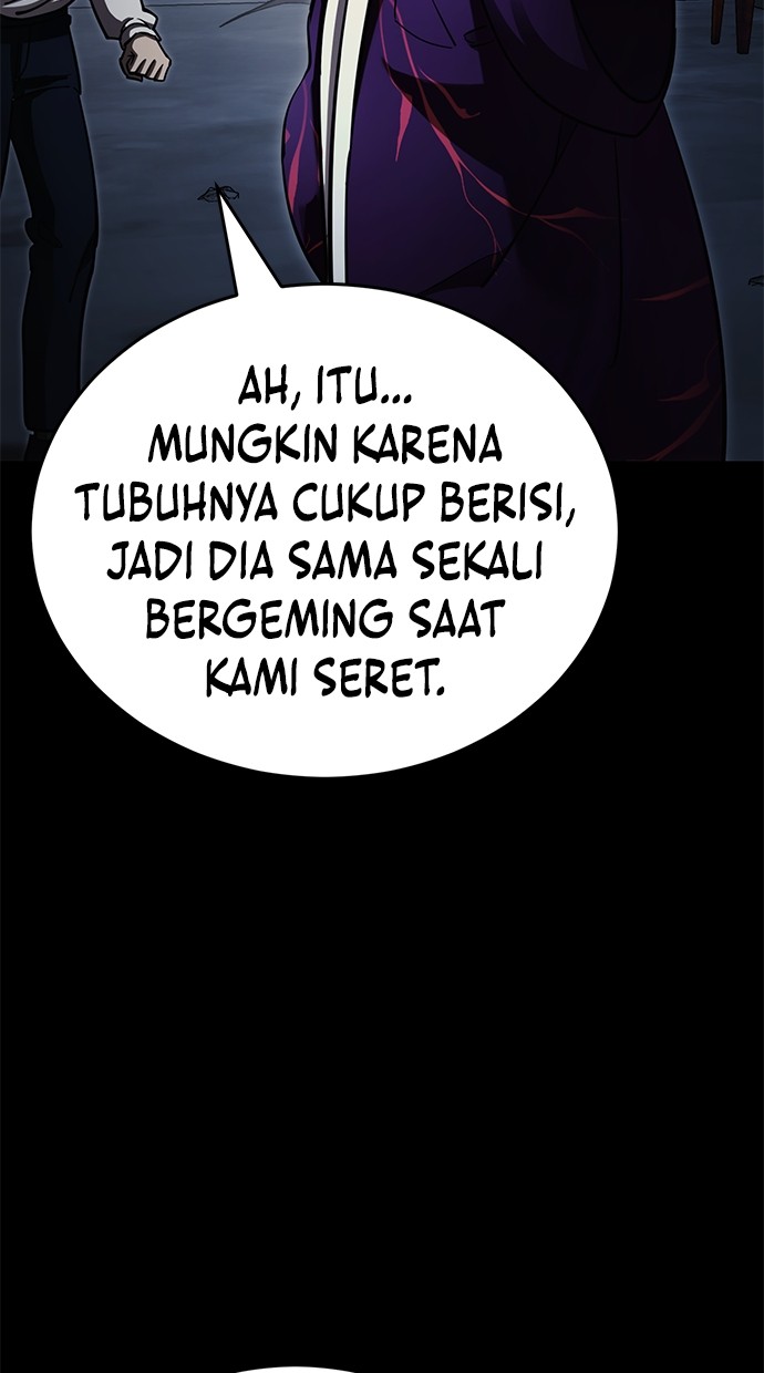 reincarnation-path-of-the-underworld-king - Chapter: 57