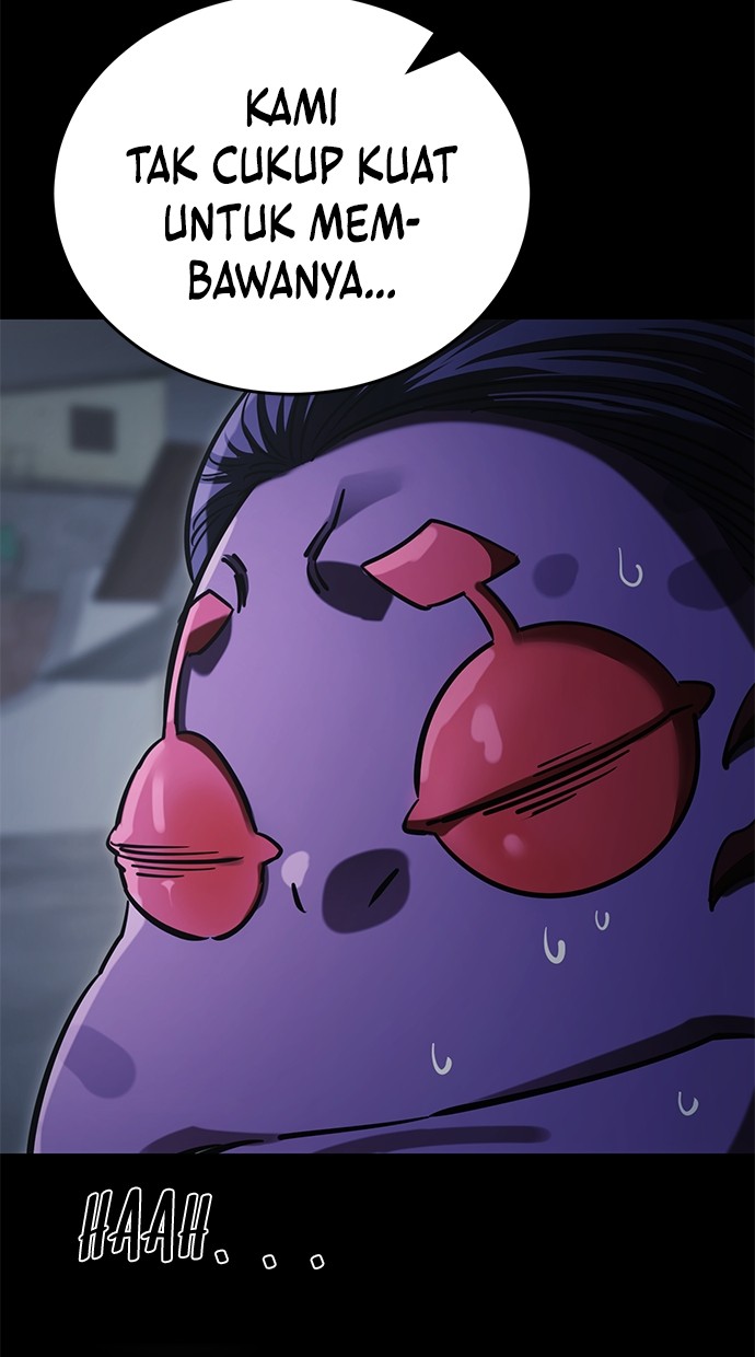 reincarnation-path-of-the-underworld-king - Chapter: 57