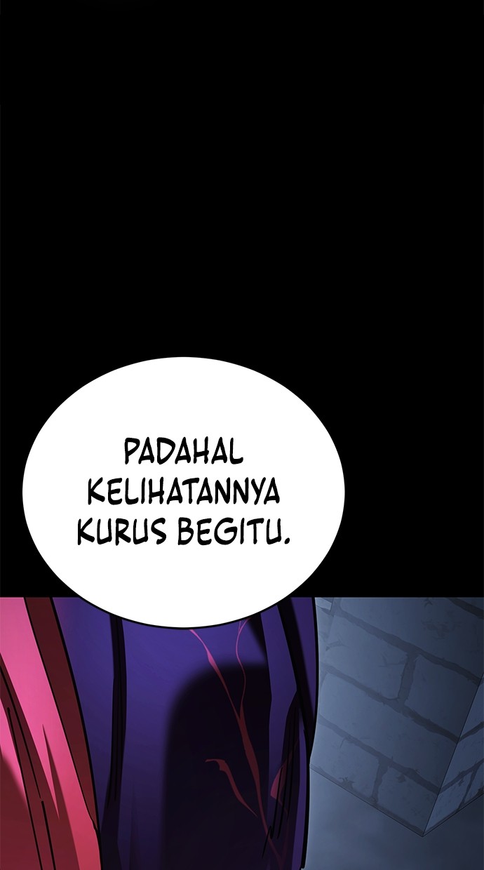 reincarnation-path-of-the-underworld-king - Chapter: 57