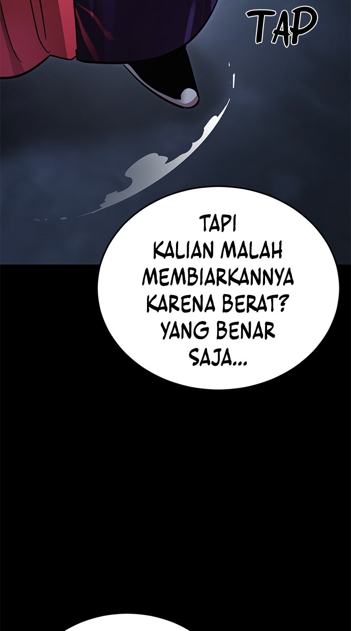 reincarnation-path-of-the-underworld-king - Chapter: 57
