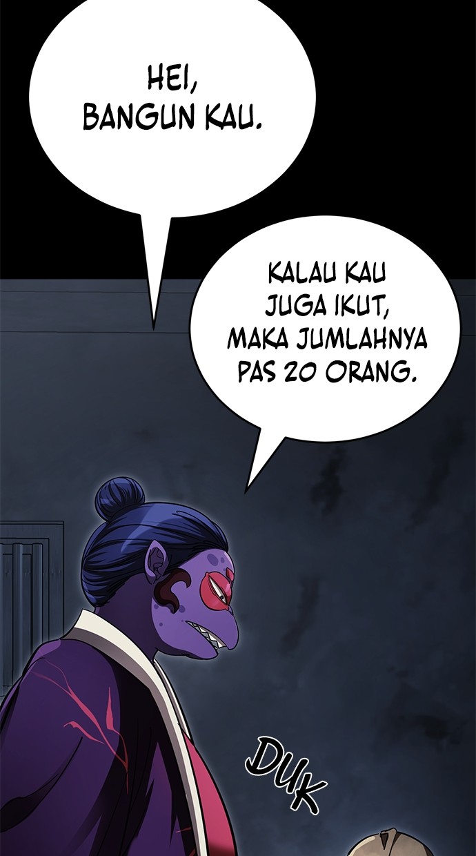 reincarnation-path-of-the-underworld-king - Chapter: 57
