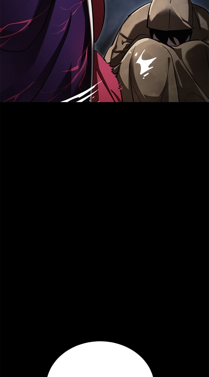 reincarnation-path-of-the-underworld-king - Chapter: 57