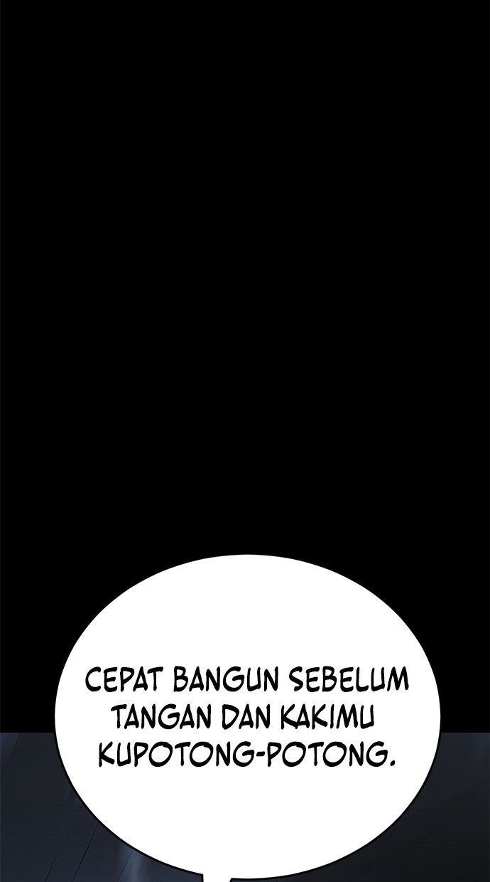 reincarnation-path-of-the-underworld-king - Chapter: 57