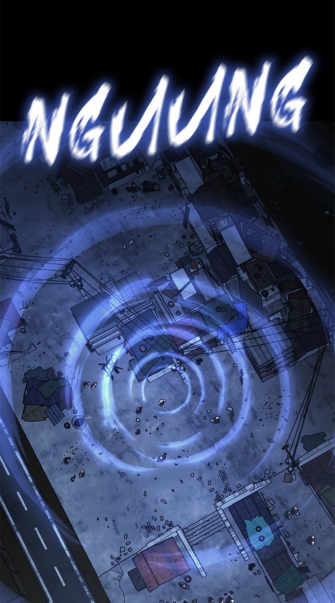reincarnation-path-of-the-underworld-king - Chapter: 57