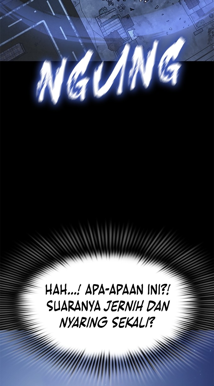 reincarnation-path-of-the-underworld-king - Chapter: 57