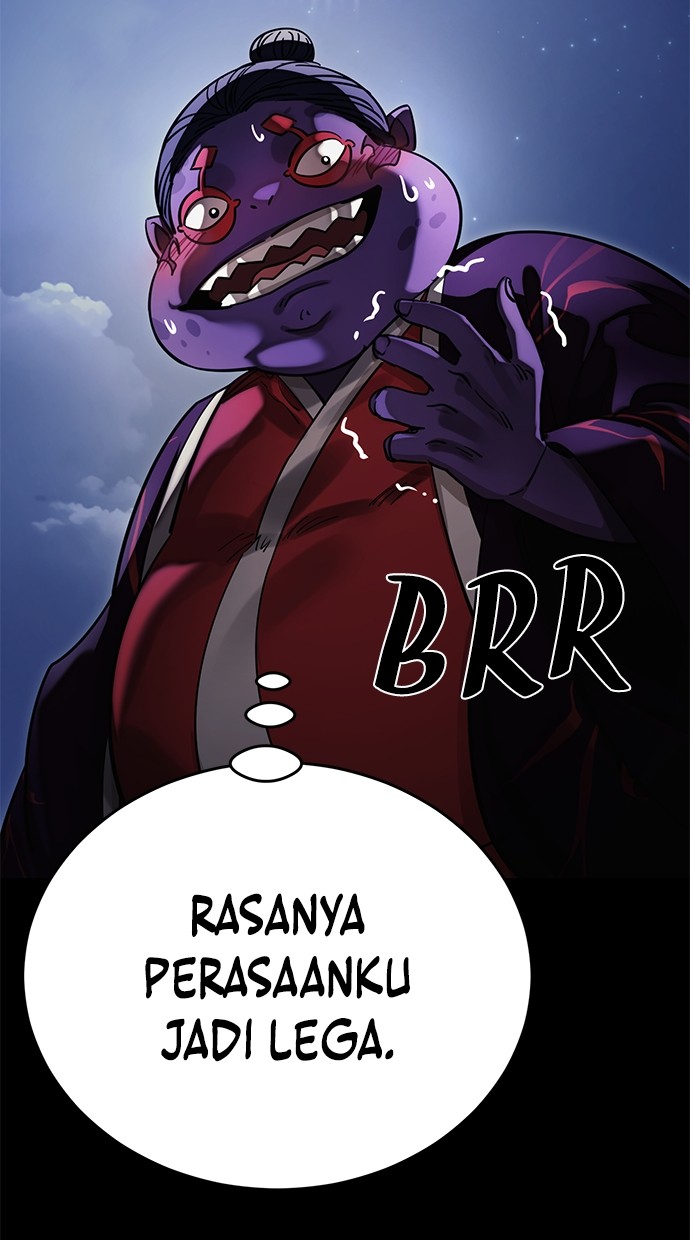 reincarnation-path-of-the-underworld-king - Chapter: 57