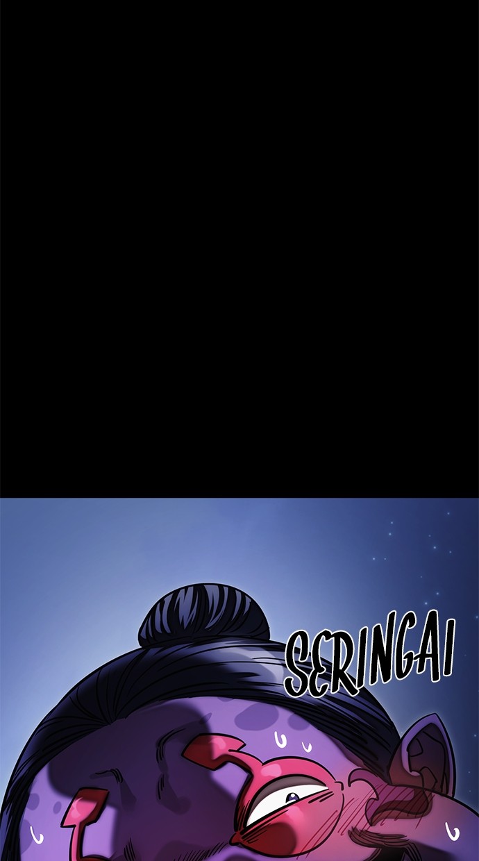 reincarnation-path-of-the-underworld-king - Chapter: 57