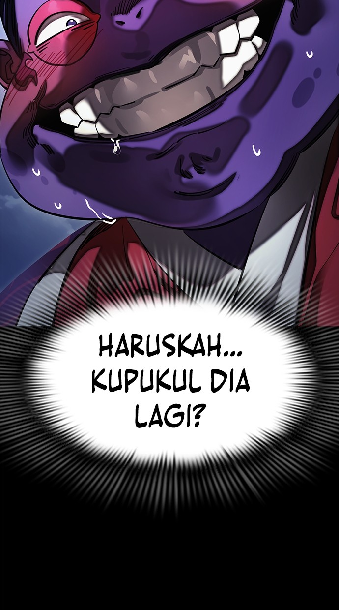 reincarnation-path-of-the-underworld-king - Chapter: 57