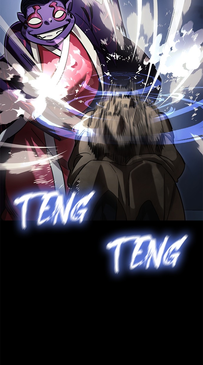 reincarnation-path-of-the-underworld-king - Chapter: 57