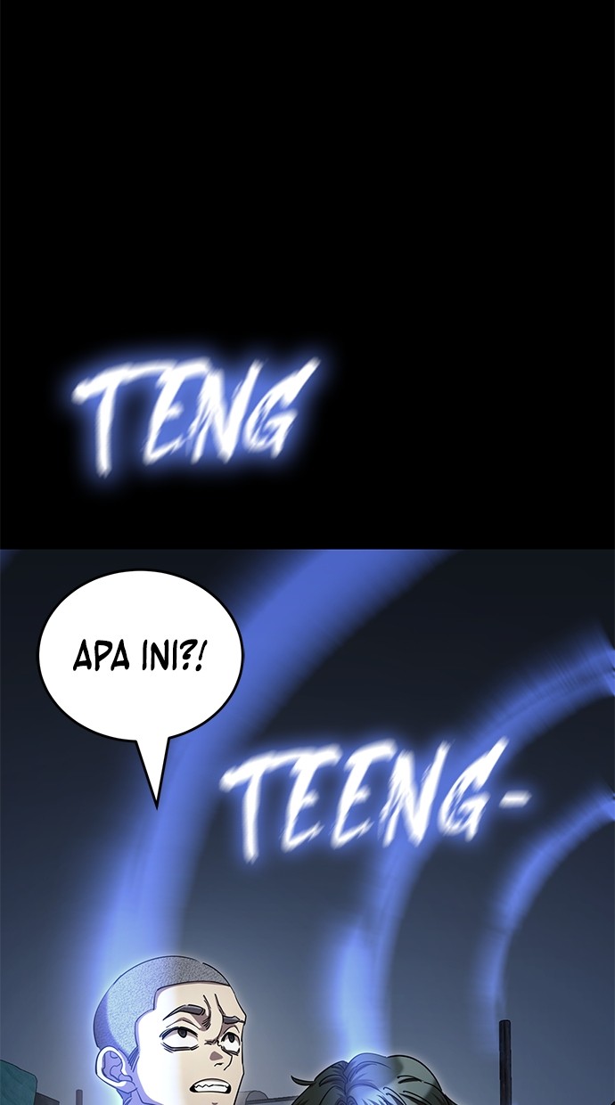 reincarnation-path-of-the-underworld-king - Chapter: 57