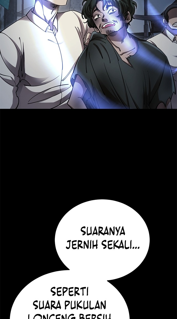 reincarnation-path-of-the-underworld-king - Chapter: 57
