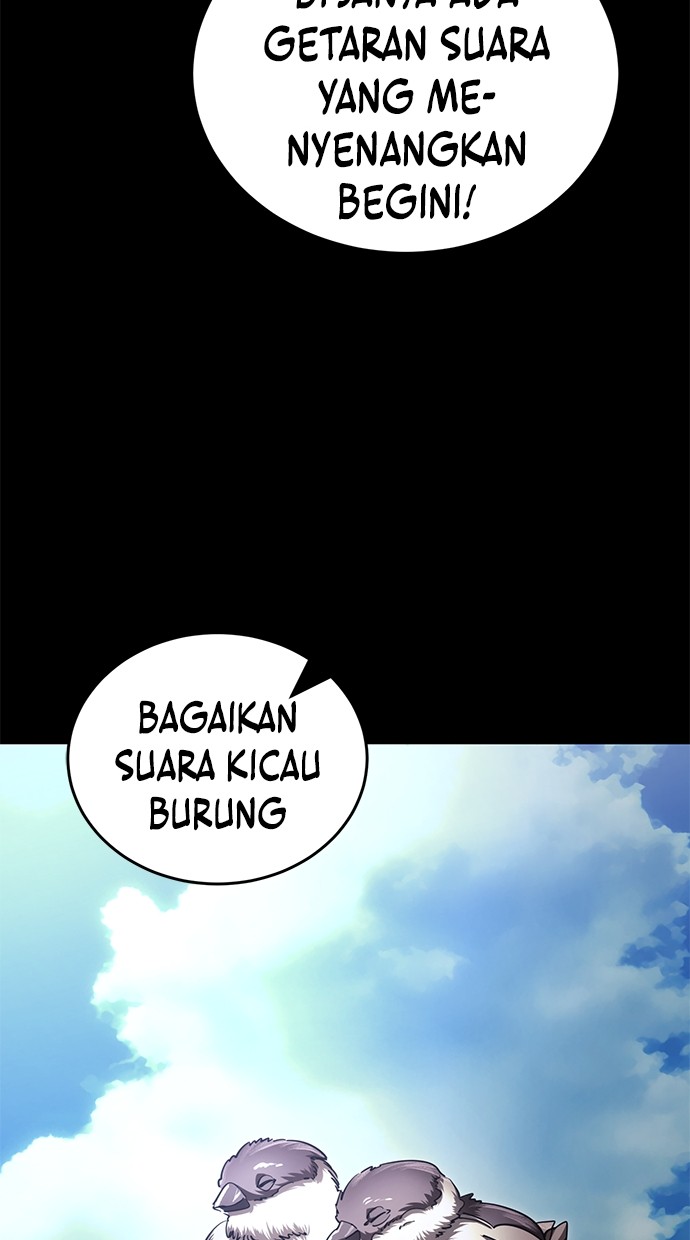 reincarnation-path-of-the-underworld-king - Chapter: 57