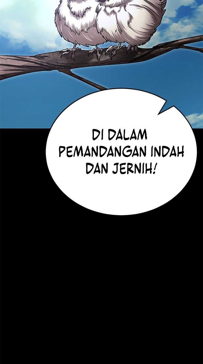 reincarnation-path-of-the-underworld-king - Chapter: 57