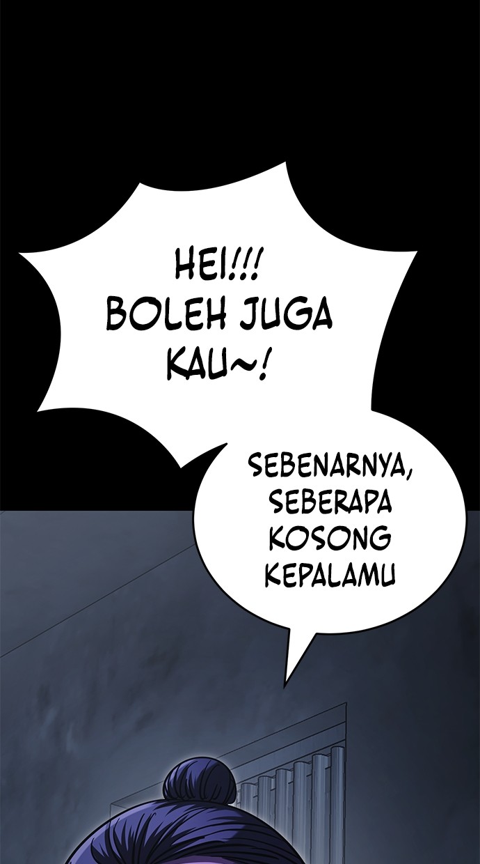 reincarnation-path-of-the-underworld-king - Chapter: 57