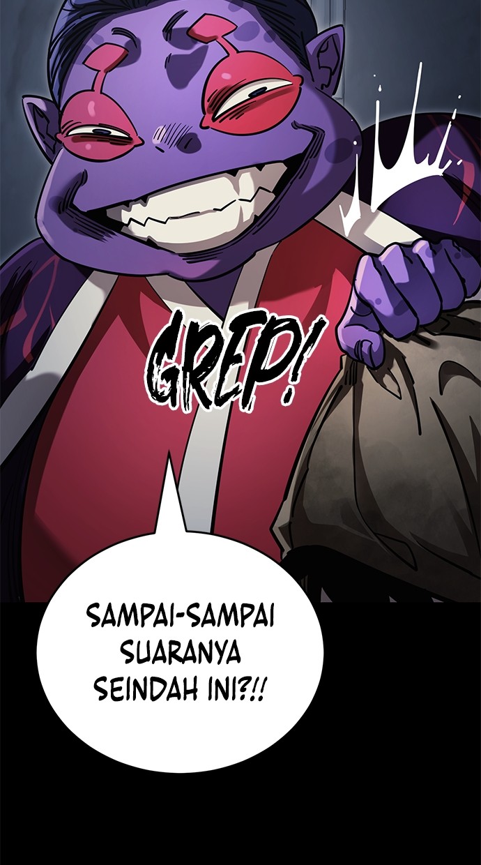 reincarnation-path-of-the-underworld-king - Chapter: 57