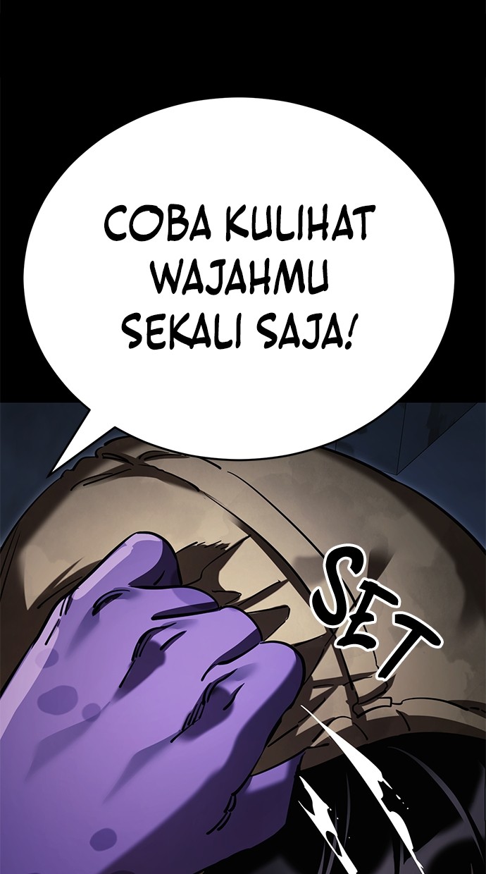 reincarnation-path-of-the-underworld-king - Chapter: 57