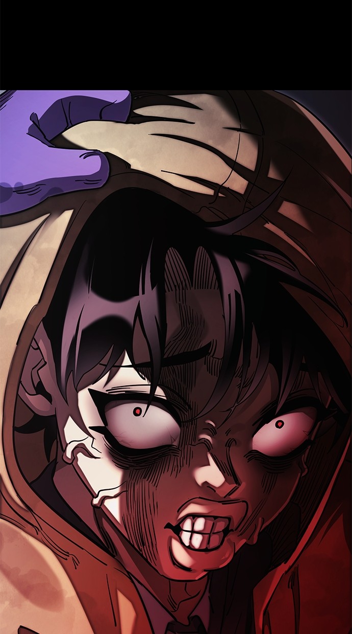 reincarnation-path-of-the-underworld-king - Chapter: 57