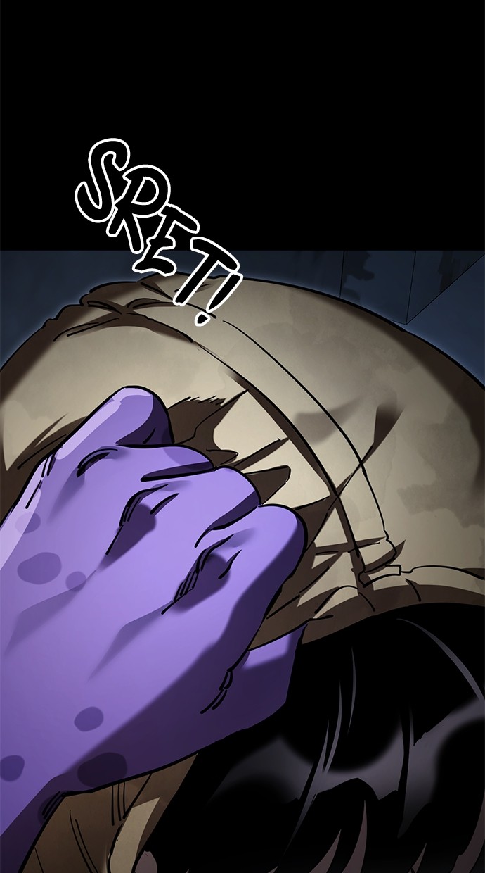 reincarnation-path-of-the-underworld-king - Chapter: 57