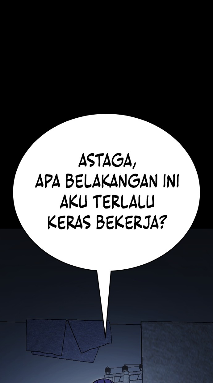 reincarnation-path-of-the-underworld-king - Chapter: 57