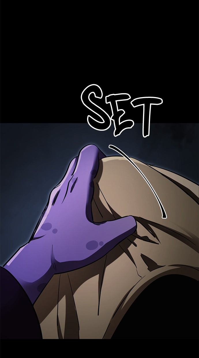 reincarnation-path-of-the-underworld-king - Chapter: 57