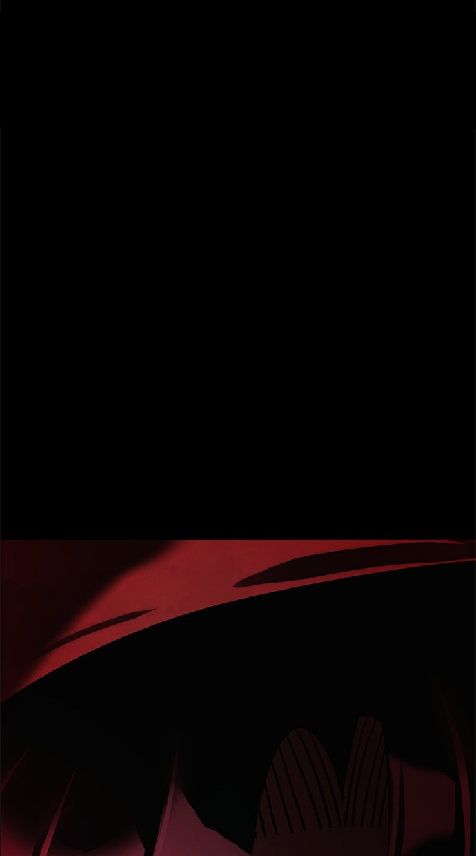 reincarnation-path-of-the-underworld-king - Chapter: 57