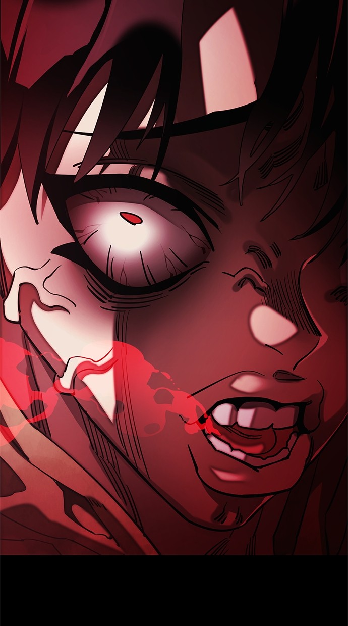 reincarnation-path-of-the-underworld-king - Chapter: 57