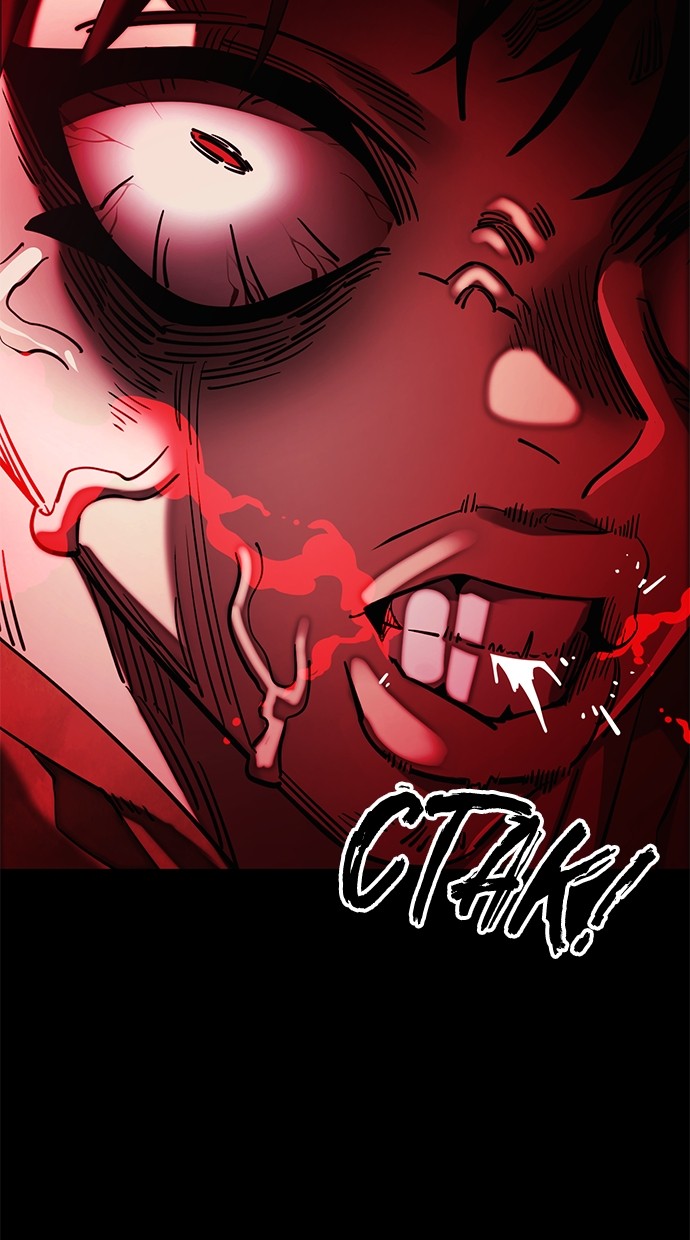 reincarnation-path-of-the-underworld-king - Chapter: 57